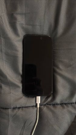 iPhone 15 500 g