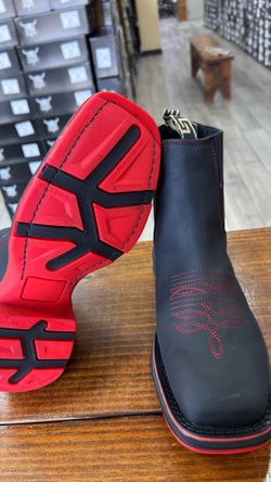 Botin