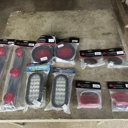 Auto Parts