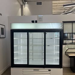 Fridges For Sell!!  All In Great Condition