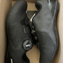 Specialized Torch 2.0 Size 36 or Size 5.75 Women’s 