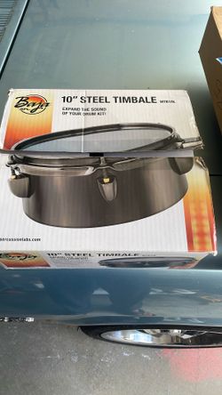 Drum 🥁 /Sport Mist