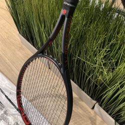 Head Prestige MP Tennis Racquet New $100