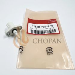 NEW INTEGRA AIR INTAKE TEMPERATURE SENSOR FOR HONDA ACCORD ACURA Civic Prelude