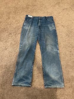 Jeans 42 x 34