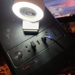 Rtx 2070