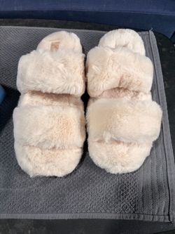 Pantufla