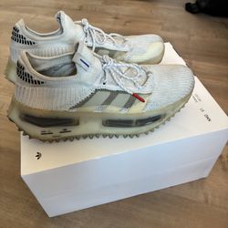 ADIDAS NMD S1