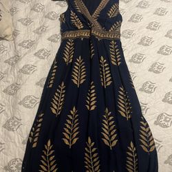 Beautiful Casual Dress