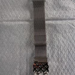Watch band 