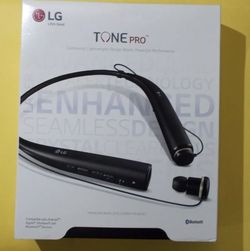 lg bluetooth 780