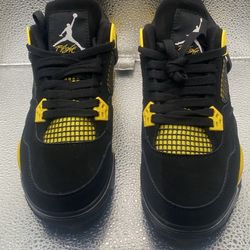 Jordan’s 6.5 Men 8 Woman’s New 