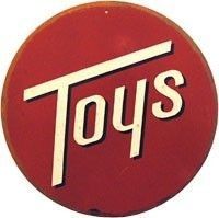 Collectible toys postponed due illness