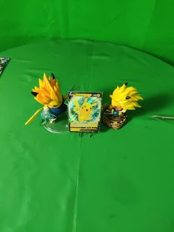 Pikachu V SWSH198 With TCG Online Code