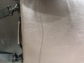 Essential Oil Carrying Case