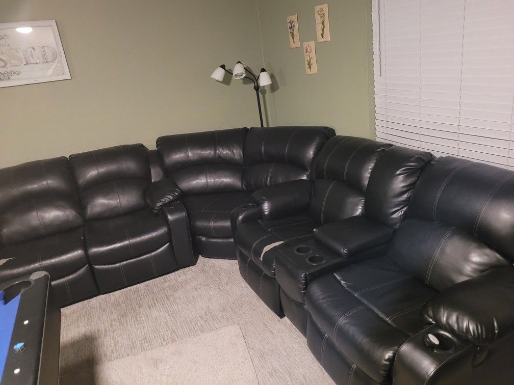 Sectional Couch for Sale in Phoenix, AZ OfferUp