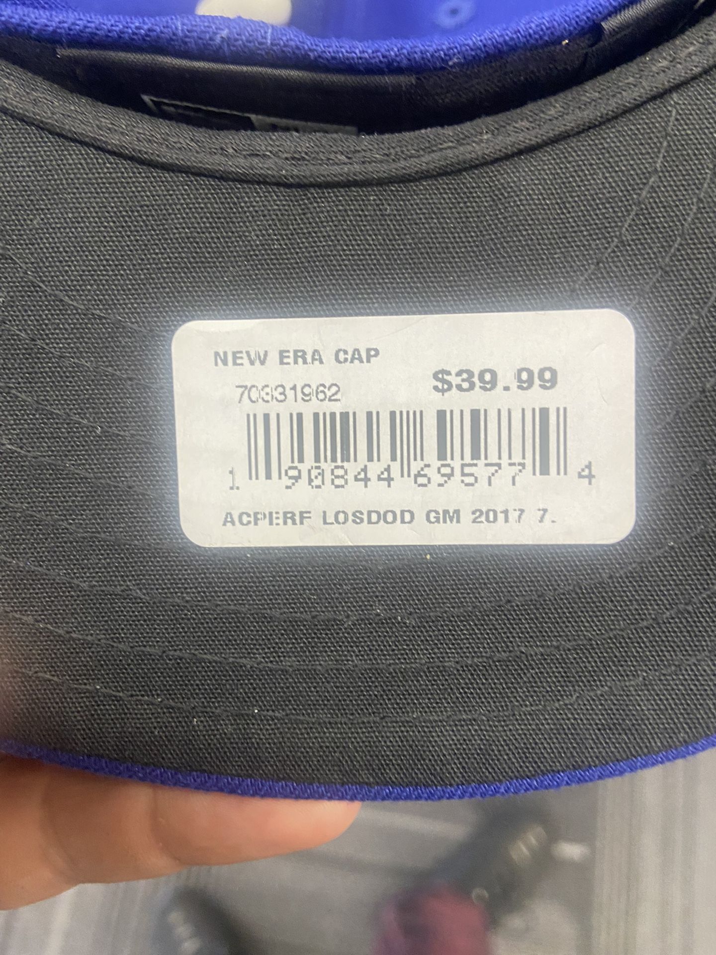 store price vs mine