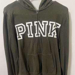 Victoria Secret - PINK Hoodie 
