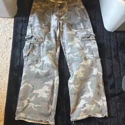 Size 9 