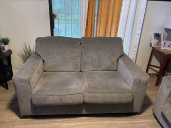 Couches