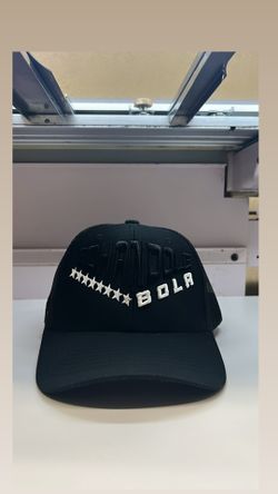 Gorras Personalizadas