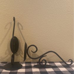 Party Lite- Hearthside Collection’s Sconces