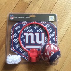 🏈 NY Giants Fan Bundle 🏈