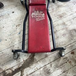 8/2 LARGE AMOUNT OF SNAP-ON – MAC TOOLS * LARGE MAC TOOL 