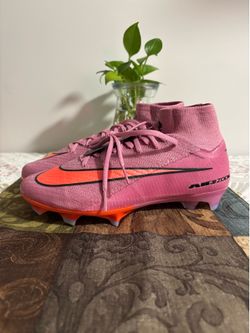 ZM SUPERFLY 10 ELITE