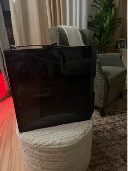 🔥 RTX 3080 Ti Gaming PC | Ryzen 7 5800X3D | 64GB RAM | 2TB SSD 🔥