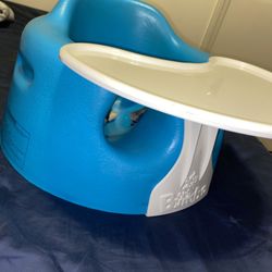 Baby Chair 