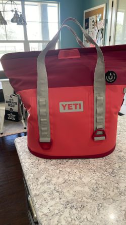 Yeti Hopper M30