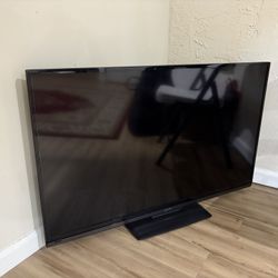 Casio 40 Inch Tv
