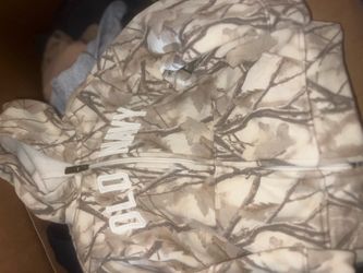 12 and 18 months Baby Boy clothes