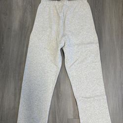 Essentials sweats 2XL