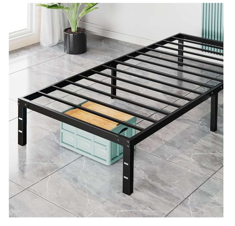 Twin Frames ( Available)