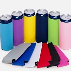 Cooler Sleeves