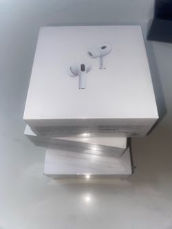 AirPod