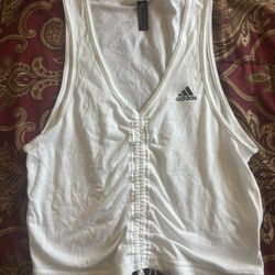 Adidas Top
