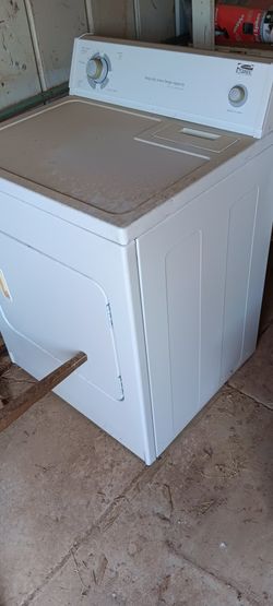 Dryer