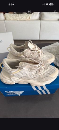 New additions runners for women for sell sz 9