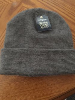 Beanie