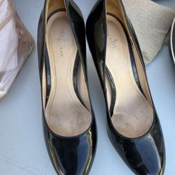 Cole Haan Heels 