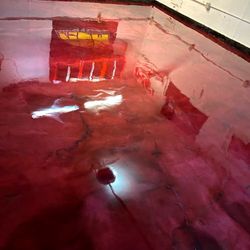 Epoxy