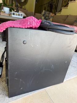 APC Smart-UPS X (SMX3000LV) — 3000VA