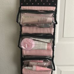 Set Del Cuidado De La Piel