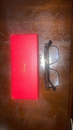 Cartier x Gucci