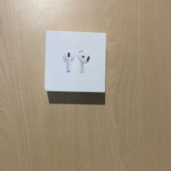 Air Pod Pro Max 2