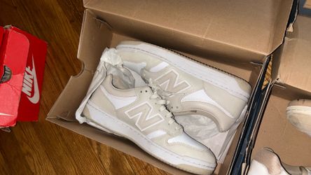 Shoe Bundle Deal!!