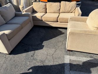 Sectional Sofas